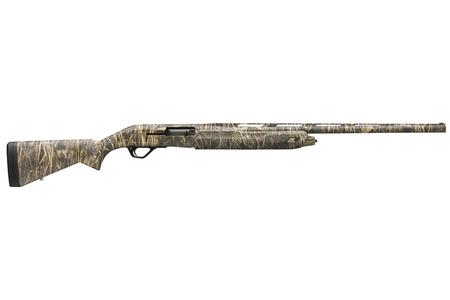 WINCHESTER FIREARMS SX4 WTFL MAX7 12-3.5,28+3