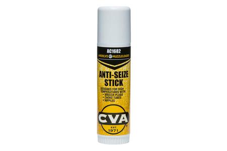 CVA INC ANTI-SEIZE STICK, 17 GRAM TUBE 