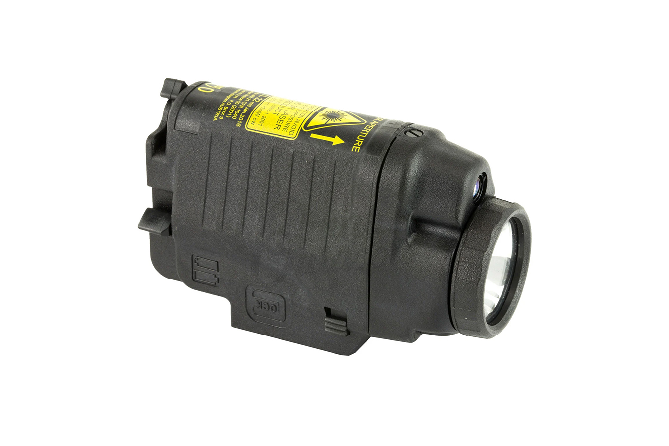 Glock GTL22 Tactical Light/Laser