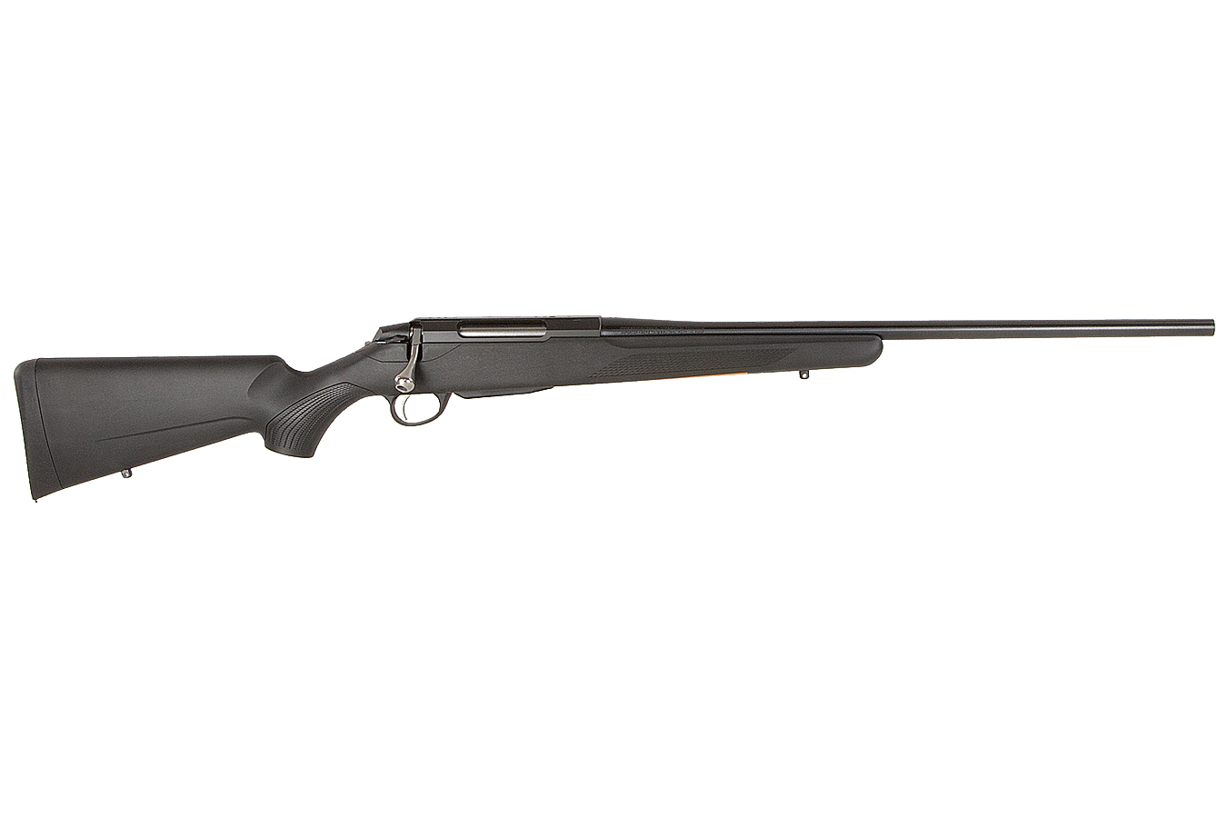 Tikka T3x Lite 243 Win Rifle