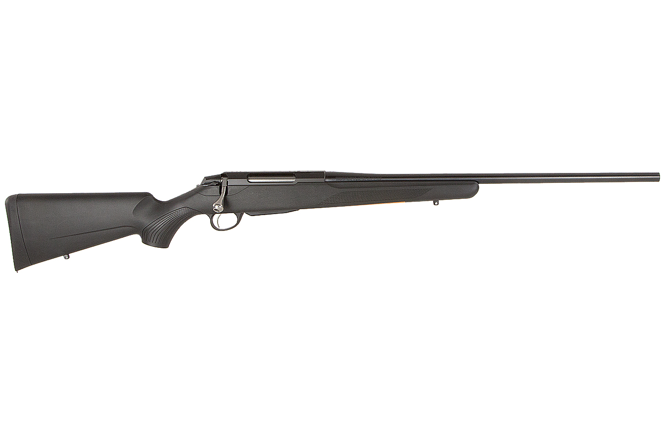 Tikka T3x Lite 7mm Rem Mag Rifle