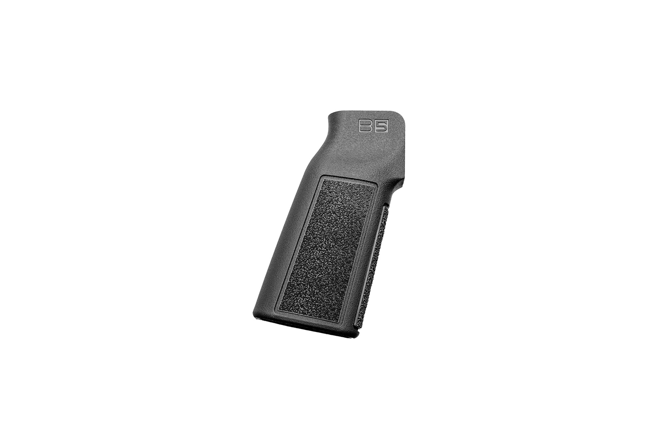 Shop B5 Systems P-Grip 22, Black for Sale | Online Firearm Accessories ...