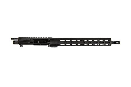 ANDERSON MANUFACTURING Utility 16 Inch 7.62x39 Complete Upper
