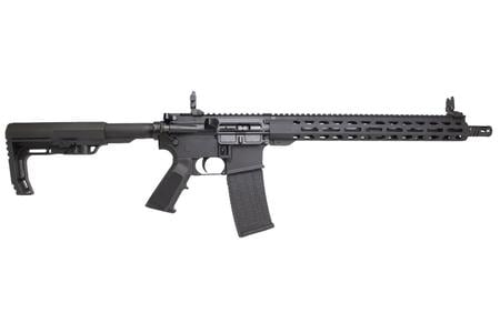 CQT WEAPON SYSTEMS CQT15 5.56MM 16` BARREL