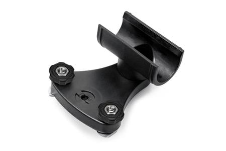 QUICKGRIP PADDLE CLIP TRACK MOUNT 