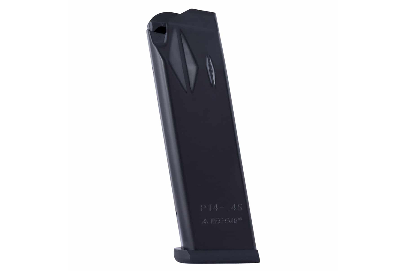 Para Ordnance ARMSCOR/Rock Island Double Stack 45 ACP 10-Round Magazine