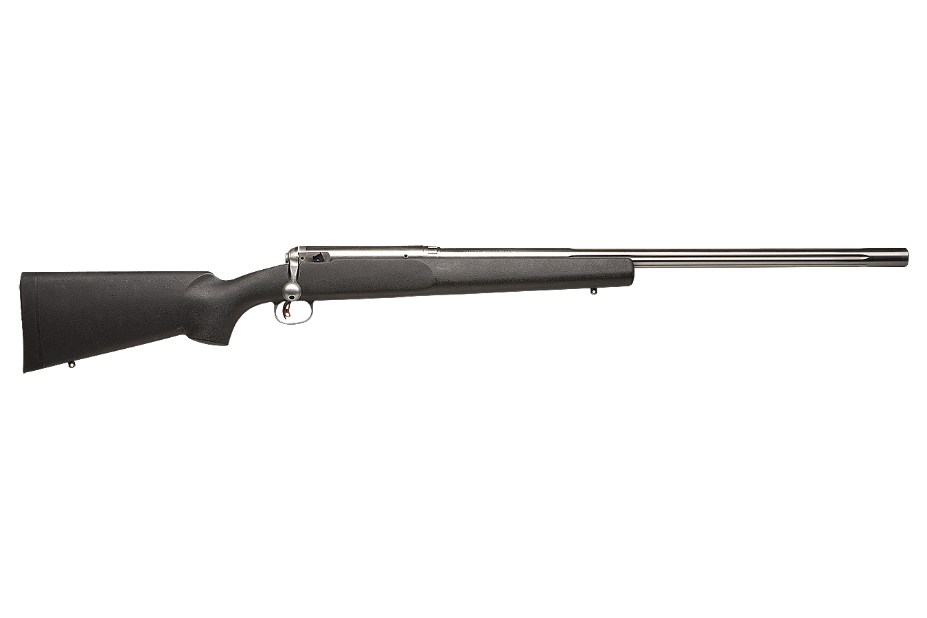 Savage 12 LRPV 223 Remington Rifle