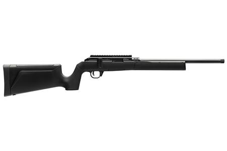 HAMMERLI HAMMERLI ARMS FORCE B1 22 ALLWEATHER BLK .22 LR 10R