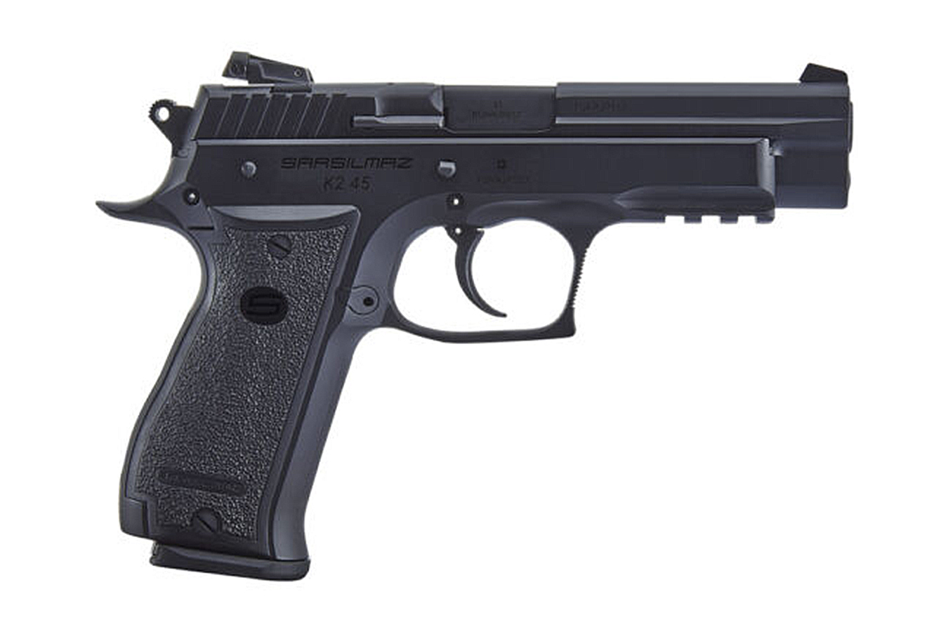 SAR USA K2 45 45 ACP PISTOL