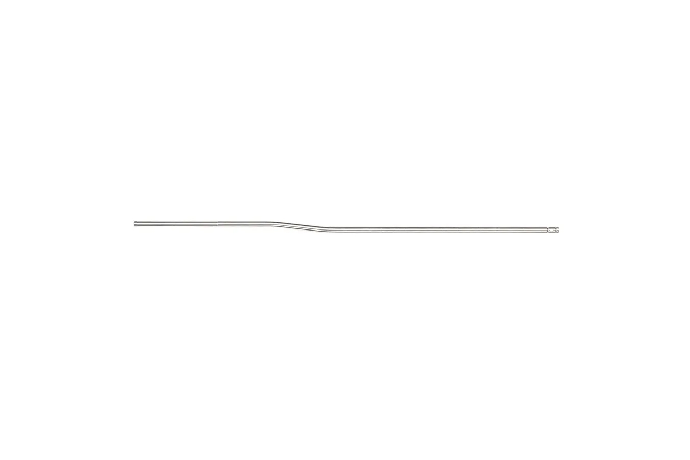 Aero Precision Inc Gas Tube, Mid-Length, Stainless Steel