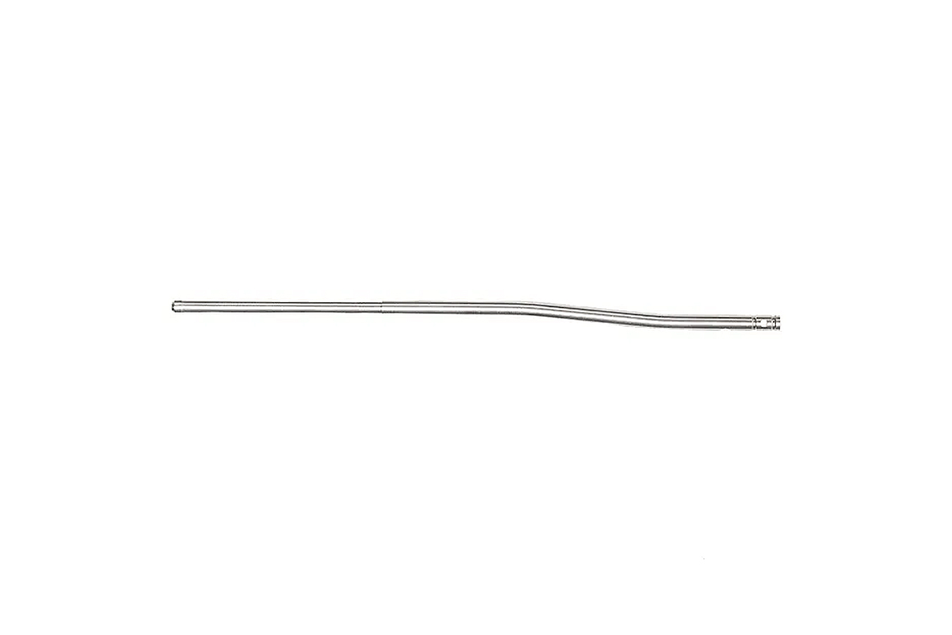 Aero Precision Inc Gas Tube, Pistol Length, Stainless Steel