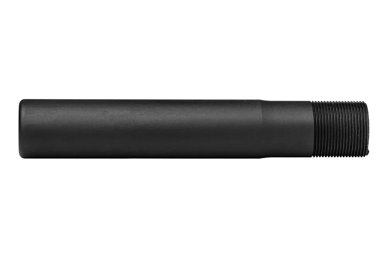 Aero Precision Inc AR15/AR10 Enhanced Pistol Buffer Tube