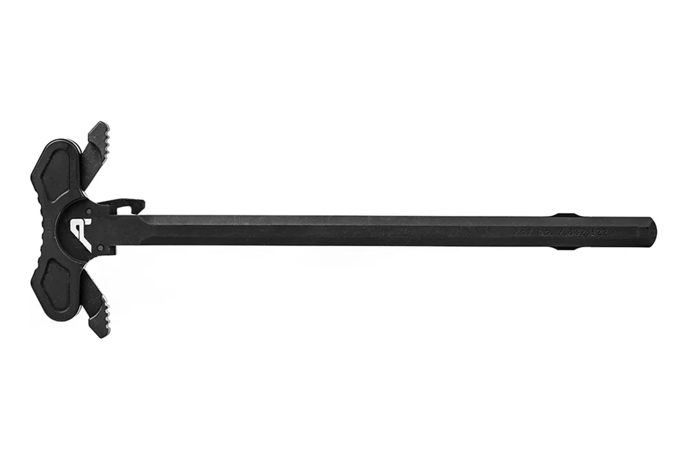 AR15/M4 5.56 AMBIDEXTROUS CHARGING HANDLE