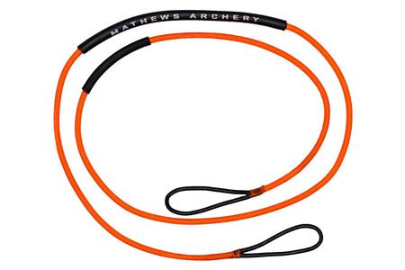 SAS STRING, LIFT 29.5 PACK 