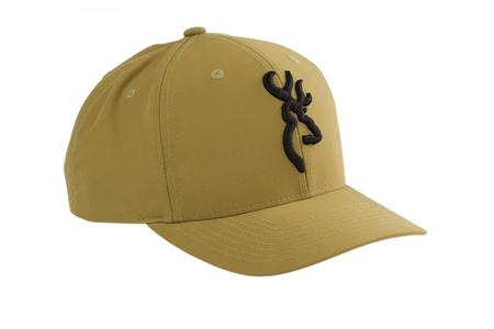 BROWNING PROOF CAP