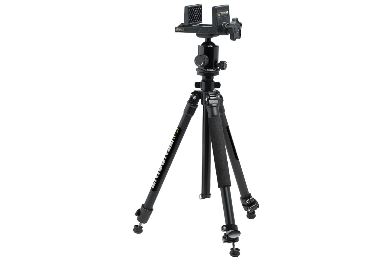 Ten Point Axis Tripod