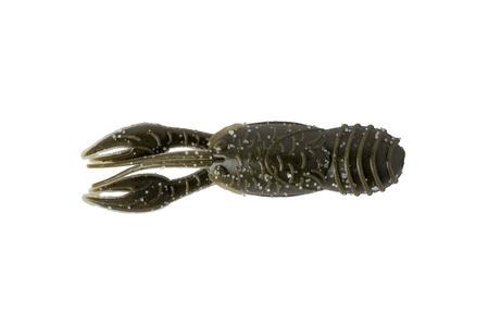 JUVY CRAW 2.1