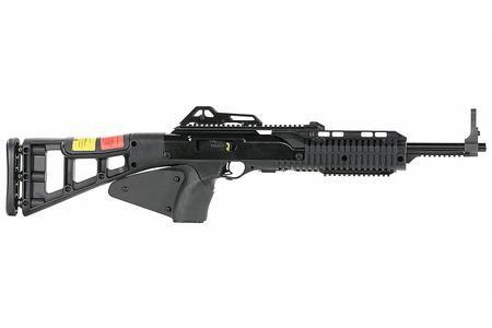 HI POINT 995TS CARBINE 9MM CALIFORNIA COMPLIANT 