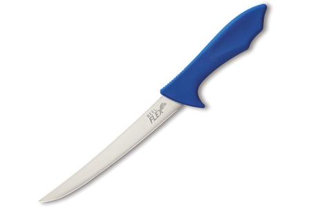 7.5IN REEL-FLEX FILLET KNIFE