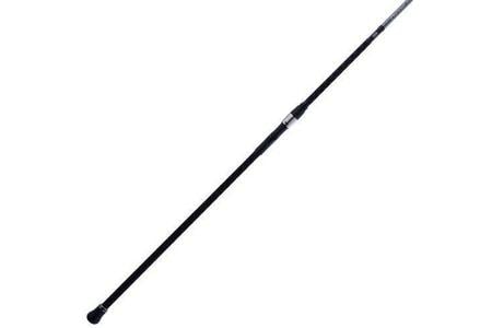 PREVAIL III SURF CASTING ROD 10FT 2PC M