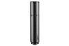 DEAD AIR WOLFMAN 9MM NO PISTON 1/2X28