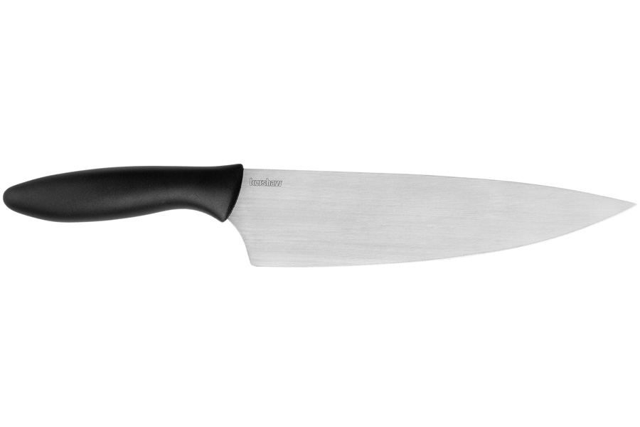 Kershaw Knives 8-Inch Chef's Knife