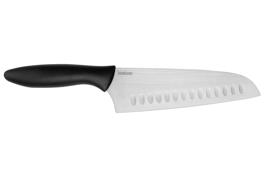 6 1/2 IN SANTOKU