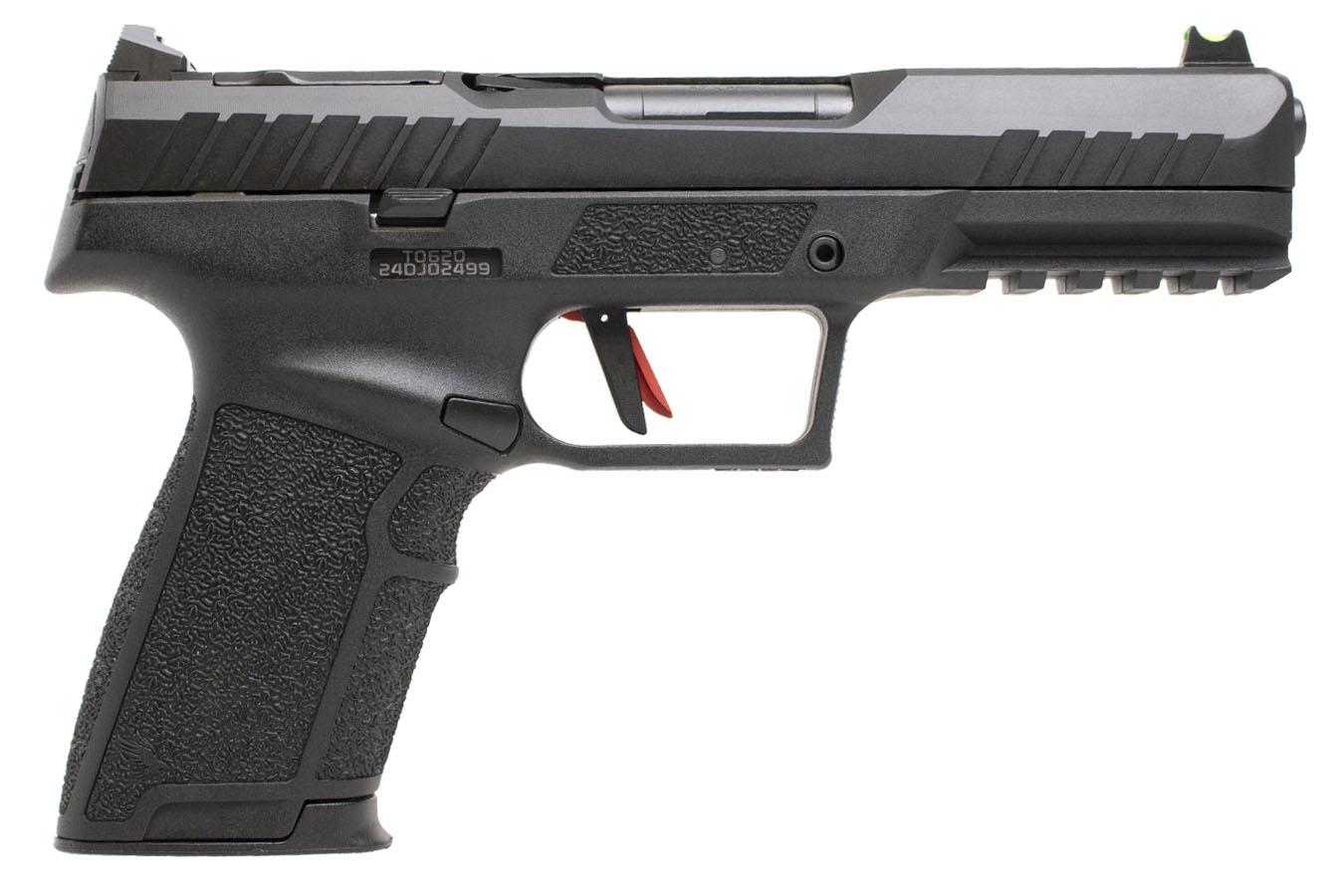 No. 15 Best Selling: TISAS PX-5.7 5.7X28MM PISTOL