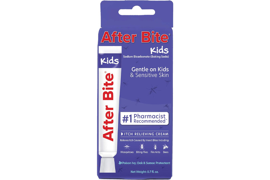 Adventure Medical After Bite Kids Insect Bite Treatment