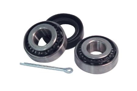 BEARING KIT 1 3/8 X 1 1/16