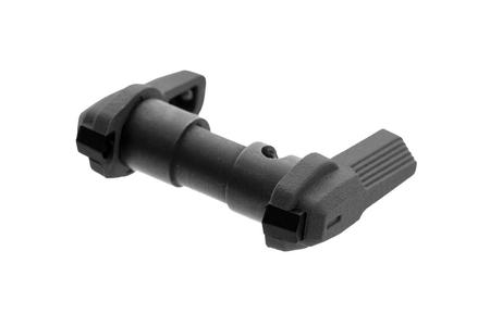 MAGPUL ESK, ENHANCED SELECTOR KIT, FITS AR PLATFORMS, BLK