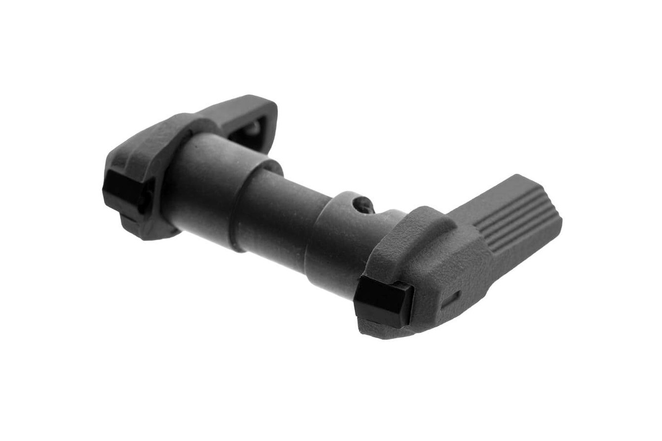 Magpul ESK Ambidextrous Selector for AR-15 Rifles (Black)