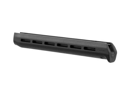 MAGPUL ELG MLOK HAND GUARD MARLIN 1895