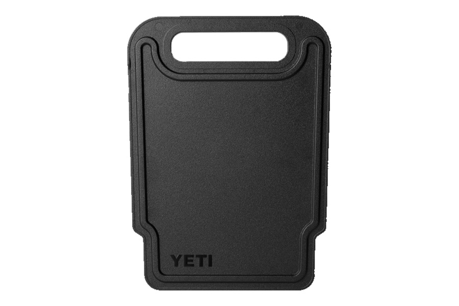 YETI COOLERS ROADIE 32 WHEELED COOLER DIVIDER