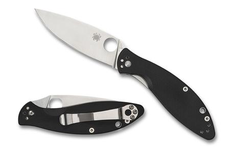 SPYDERCO Astute - SPYDERCO