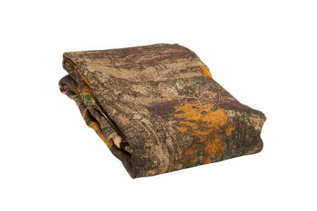 ALLEN COMPANY BURLAP REALTREE EDGE