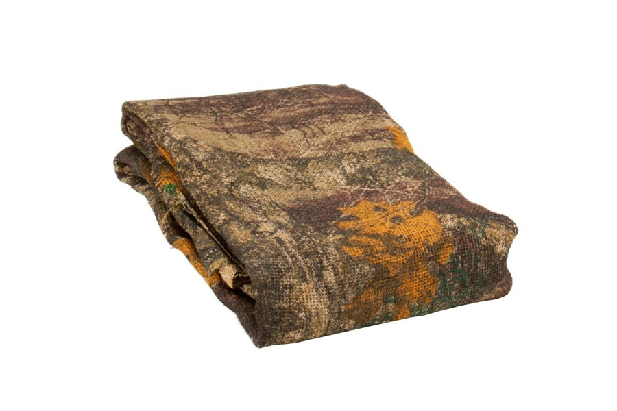 Allen Realtree Edge Burlap 12` x 54`