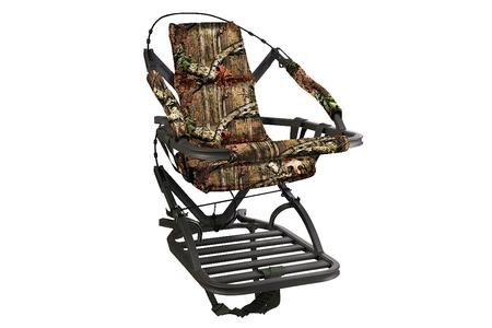 GOLIATH SD TREESTAND