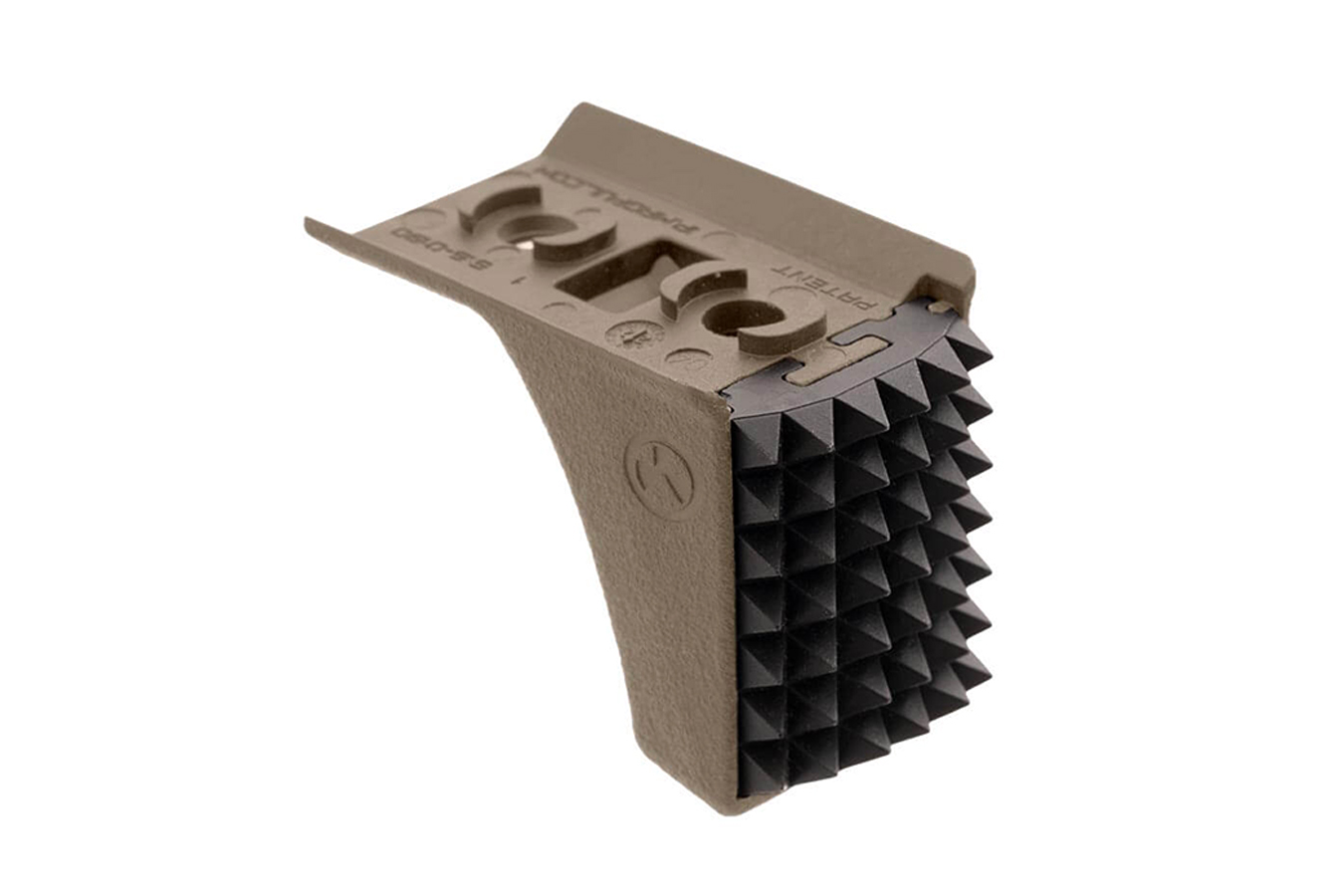 MAGPUL BARRICADE STOP, M-LOK