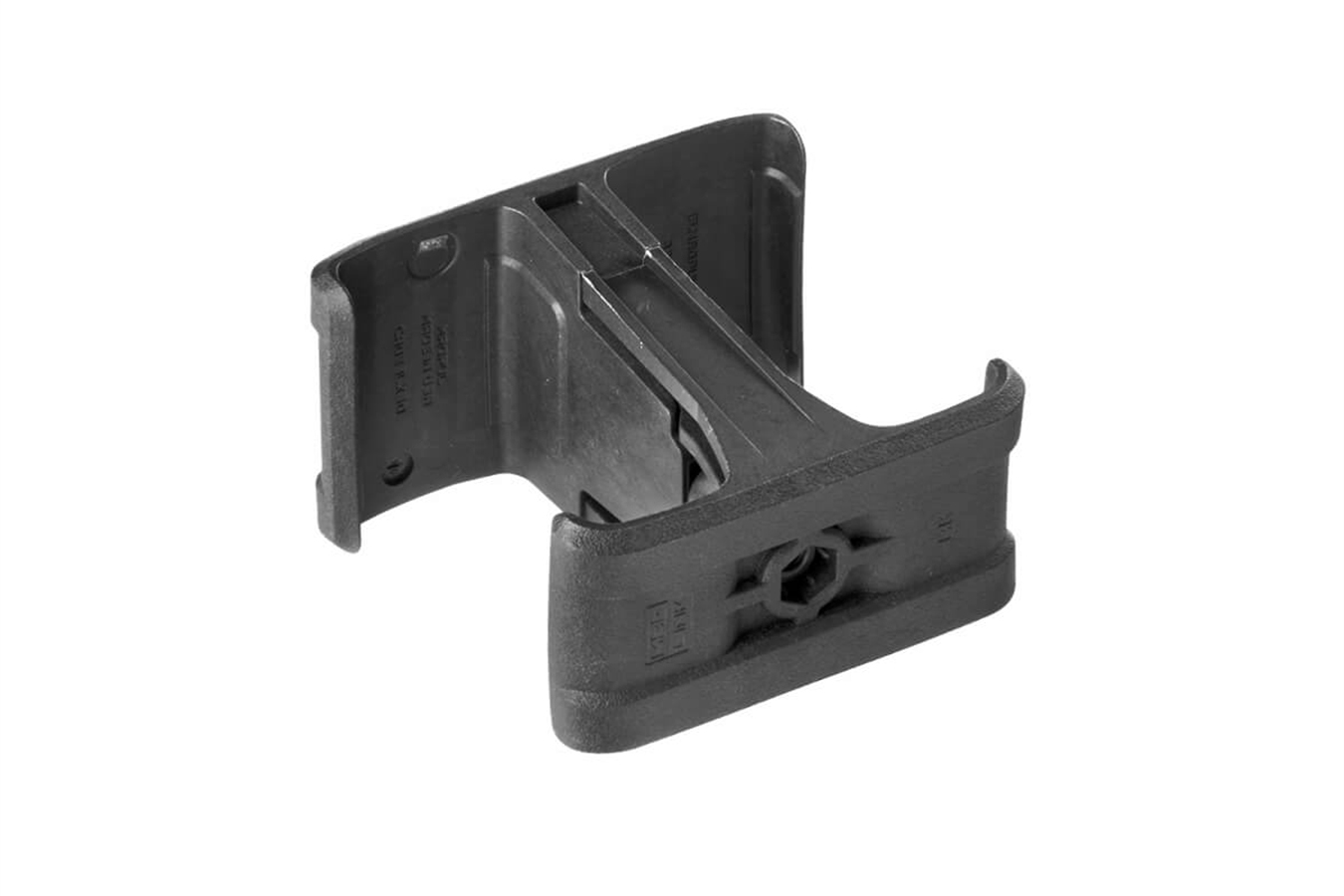 Shop Magpul MagLink Coupler, PMAG 30 AK/AKM for Sale | Online Firearm ...