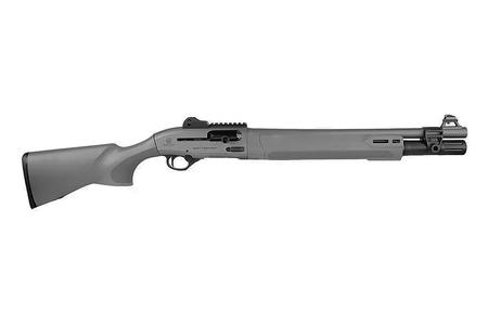 BERETTA 1301 Tactical Mod.2 12 Gauge Semi-Automatic Shotgun with Tactical Gray Stock - BERETTA