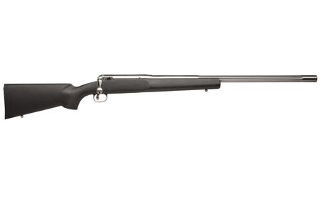 12 LRPV 204 RUGER RIFLE