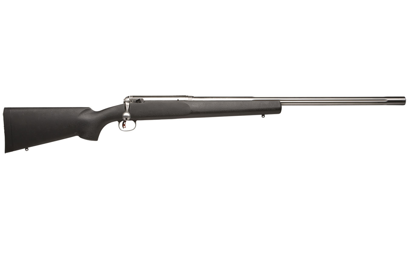 SAVAGE 18148 12LRPV 22-250