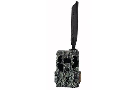 BROWNING TRAIL CAMERA - PRO SCOUT MAX HD