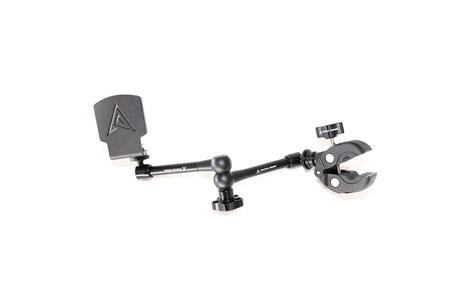 MAG PRO ARM - ADAPTIVE MAGNETIC ACTION-CAMERA ARM 