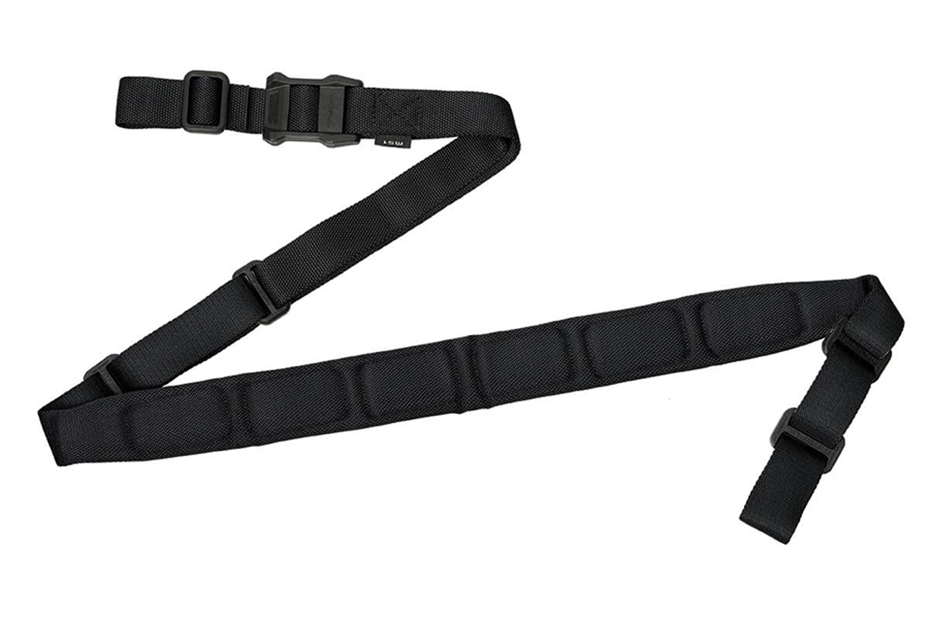 MAGPUL MS1 PADDED SLING