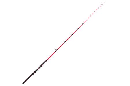 PINK SIGNATURE 3.0 7 FT 6 IN CASTING ROD
