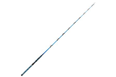 PANTHER 78 FT 6 IN CASTING ROD