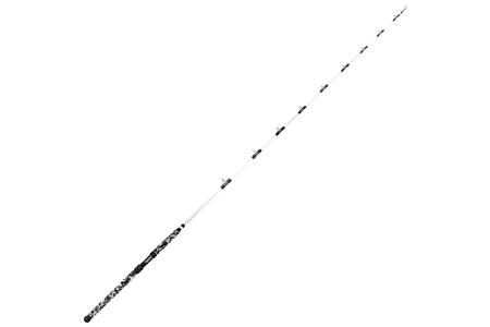 WHITE GHOST 7 FT 6 IN CASTING ROD