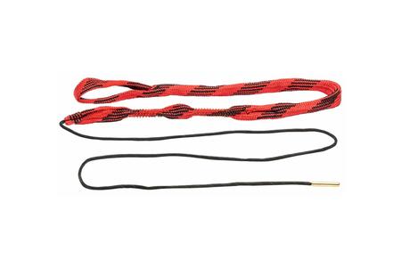 NORMA USA CLEANING ROPE - 9MM 38 33